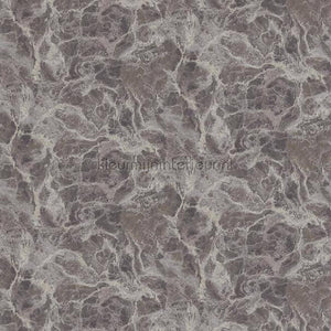 Eijffinger Wallpower Favourites 309049 | Bestellen bij https://www.kleurmijninterieur.nl/