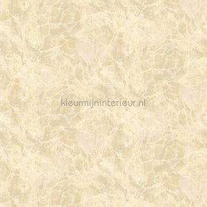 Eijffinger Wallpower Favourites 309050 | Bestellen bij https://www.kleurmijninterieur.nl/