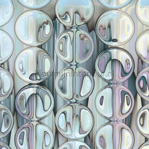 Atlas Wallcoverings Excess 8025-1 | Bestellen bij https://www.kleurmijninterieur.nl/