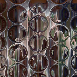 Atlas Wallcoverings Excess 8025-3 | Bestellen bij https://www.kleurmijninterieur.nl/