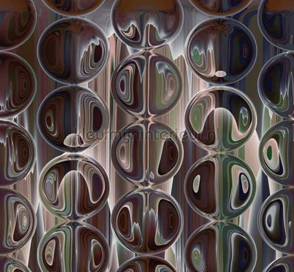 Atlas Wallcoverings Excess 8025-3 | Bestellen bij https://www.kleurmijninterieur.nl/