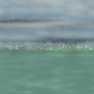 Coordonne Random Papers 2 6800102 | Bestellen bij https://www.kleurmijninterieur.nl/
