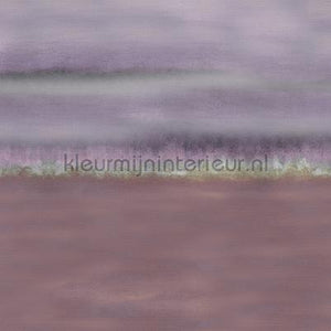 Coordonne Random Papers 2 6800103 | Bestellen bij https://www.kleurmijninterieur.nl/