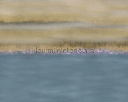 Coordonne Random Papers 2 6800104 | Bestellen bij https://www.kleurmijninterieur.nl/