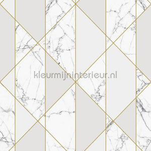 Esta home Art deco 156-158965 | Bestellen bij https://www.kleurmijninterieur.nl/