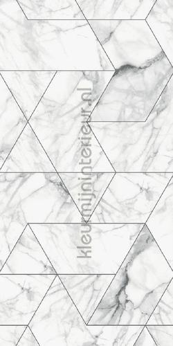 Kek Amsterdam Marmer wp-578 | Bestellen bij https://www.kleurmijninterieur.nl/