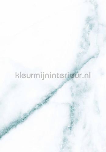 Kek Amsterdam Marmer wp-551 | Bestellen bij https://www.kleurmijninterieur.nl/
