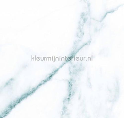 Kek Amsterdam Marmer wp-552 | Bestellen bij https://www.kleurmijninterieur.nl/