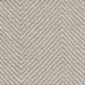 Biscuit | kleurmijninterieur