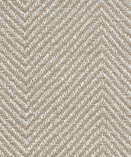 Biscuit | kleurmijninterieur
