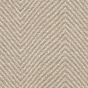 Toffee | kleurmijninterieur