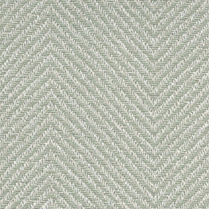 Eucalyptus | kleurmijninterieur