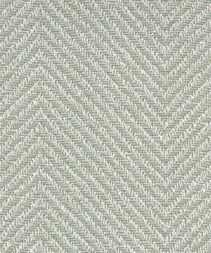 Eucalyptus | kleurmijninterieur