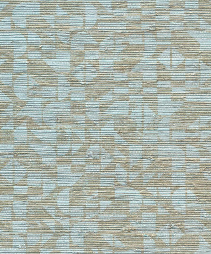 Blue Silver | kleurmijninterieur