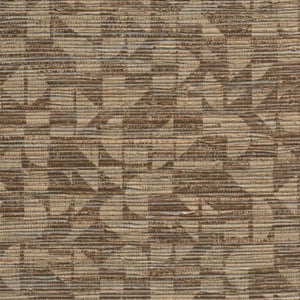 Caramel | kleurmijninterieur