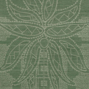 Silver Pine | kleurmijninterieur