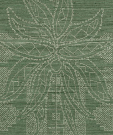 Silver Pine | kleurmijninterieur