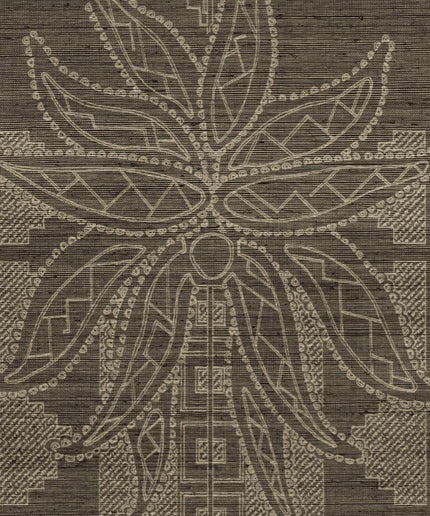 Ashes | kleurmijninterieur