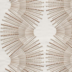 Tinted White | kleurmijninterieur