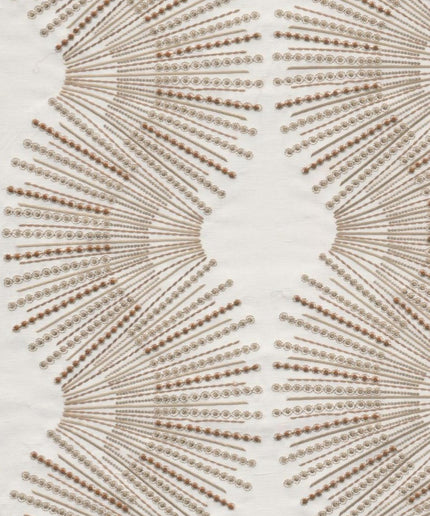 Tinted White | kleurmijninterieur