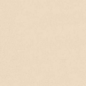 Dune | kleurmijninterieur