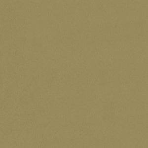 Bronze | kleurmijninterieur