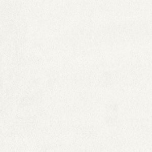 Cream | kleurmijninterieur