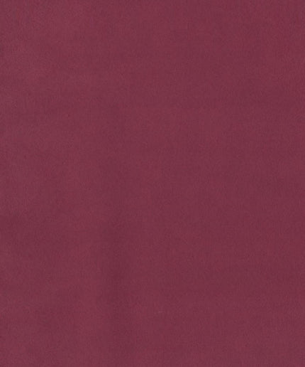 Damson | kleurmijninterieur