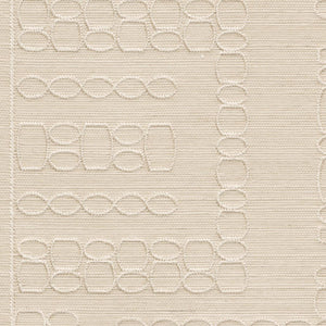 Ivory | kleurmijninterieur