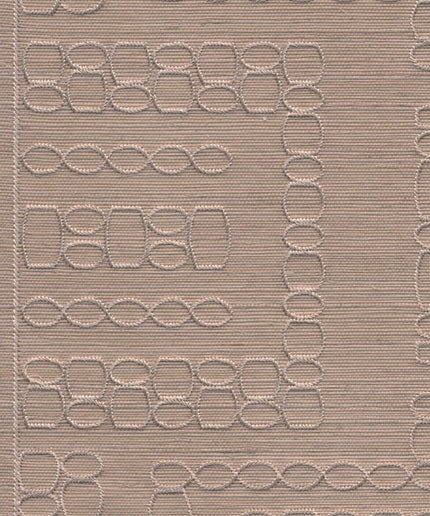 Dusty Lavender | kleurmijninterieur