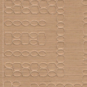 Blush | kleurmijninterieur