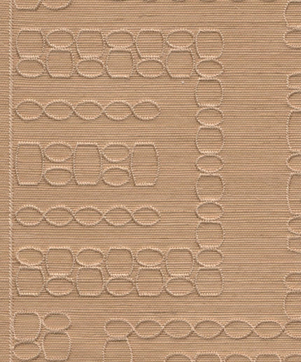 Blush | kleurmijninterieur