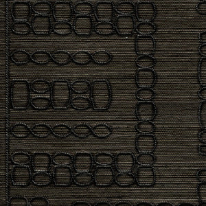 Eclipse | kleurmijninterieur