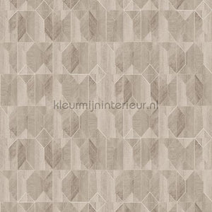 Khroma Prisma pri001 | Bestellen bij https://www.kleurmijninterieur.nl/