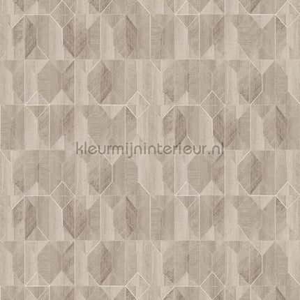 Khroma Prisma pri001 | Bestellen bij https://www.kleurmijninterieur.nl/