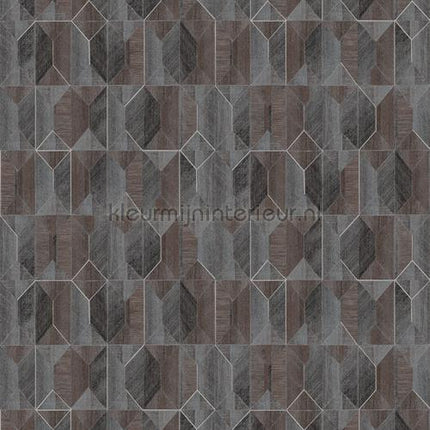 Khroma Prisma pri002 | Bestellen bij https://www.kleurmijninterieur.nl/