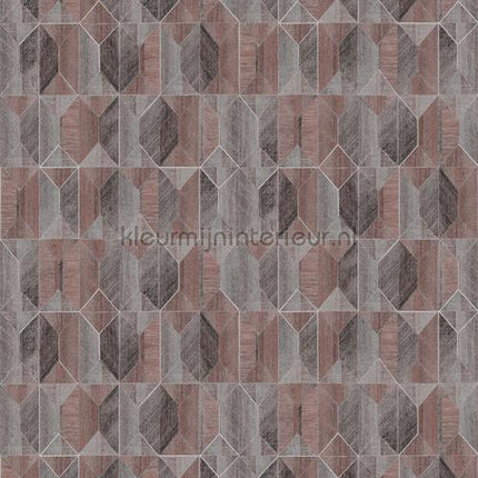 Khroma Prisma pri003 | Bestellen bij https://www.kleurmijninterieur.nl/
