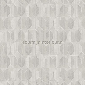 Khroma Prisma pri004 | Bestellen bij https://www.kleurmijninterieur.nl/