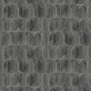 Khroma Prisma pri005 | Bestellen bij https://www.kleurmijninterieur.nl/