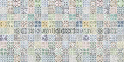 Rebel Walls Frontage r12722 | Bestellen bij https://www.kleurmijninterieur.nl/