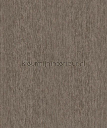 Casadeco Fiber FIBR26191502 | Bestellen bij https://www.kleurmijninterieur.nl/