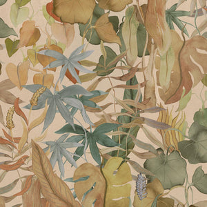 37855 | kleurmijninterieur