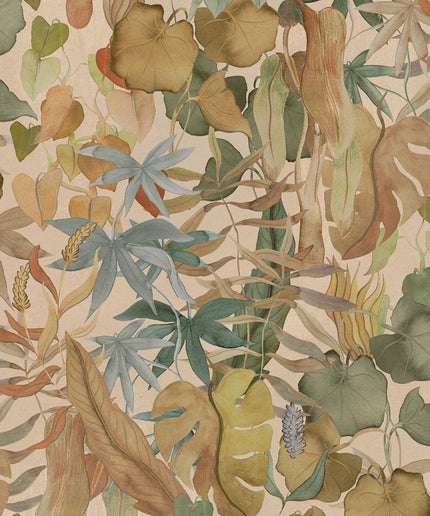 37855 | kleurmijninterieur