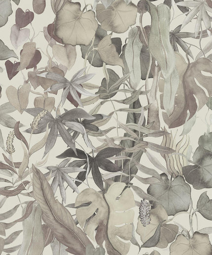 37856 | kleurmijninterieur