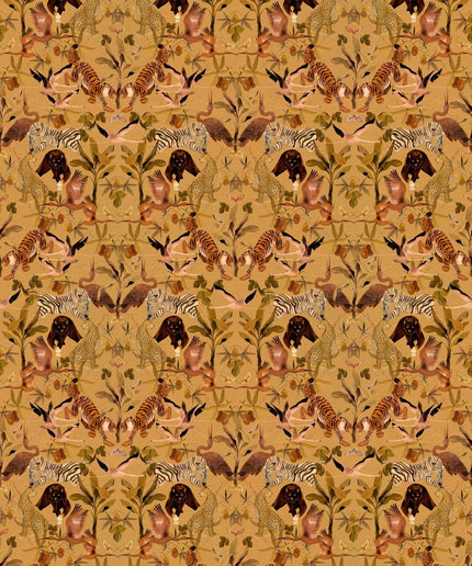 37853 | kleurmijninterieur