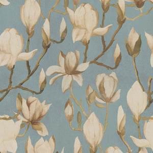 37818 | kleurmijninterieur