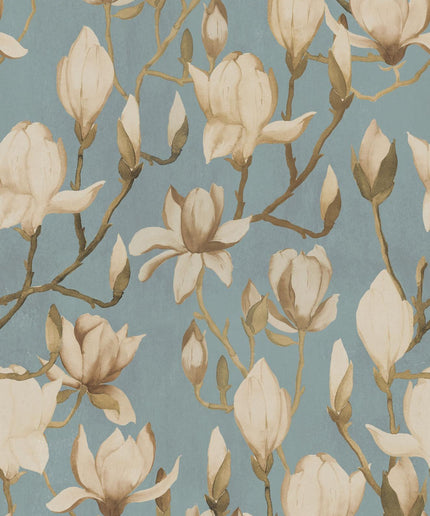 37818 | kleurmijninterieur