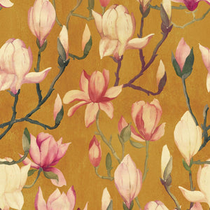37819 | kleurmijninterieur