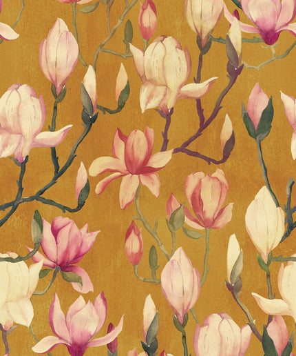 37819 | kleurmijninterieur