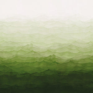 37881 | kleurmijninterieur